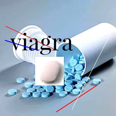 Le viagra est il en vente libre en france